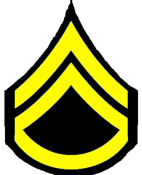 Deputy Sheriff Master FTO